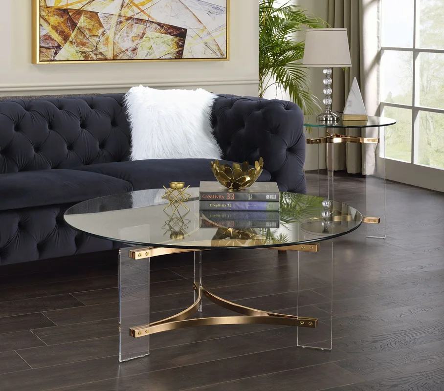 dreameehome12349154