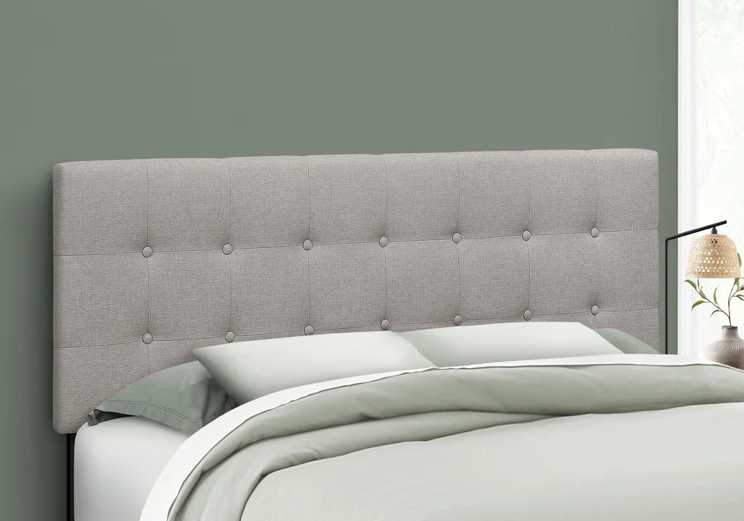 dreameehome12349448