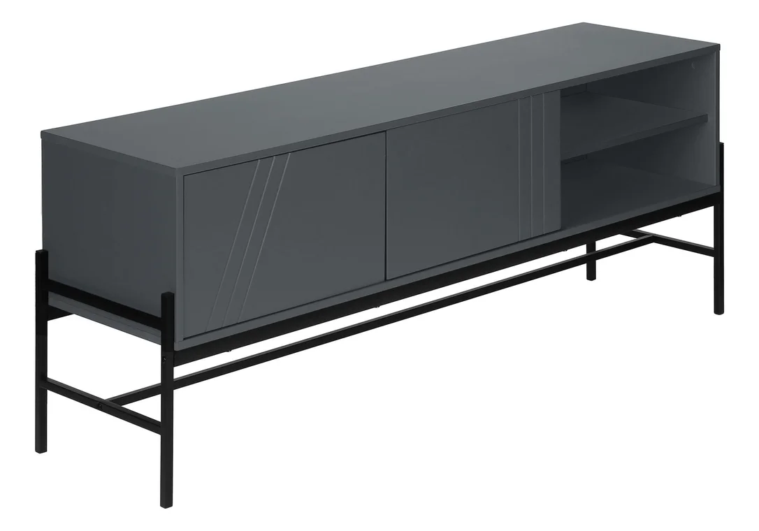 dreameehome12349546