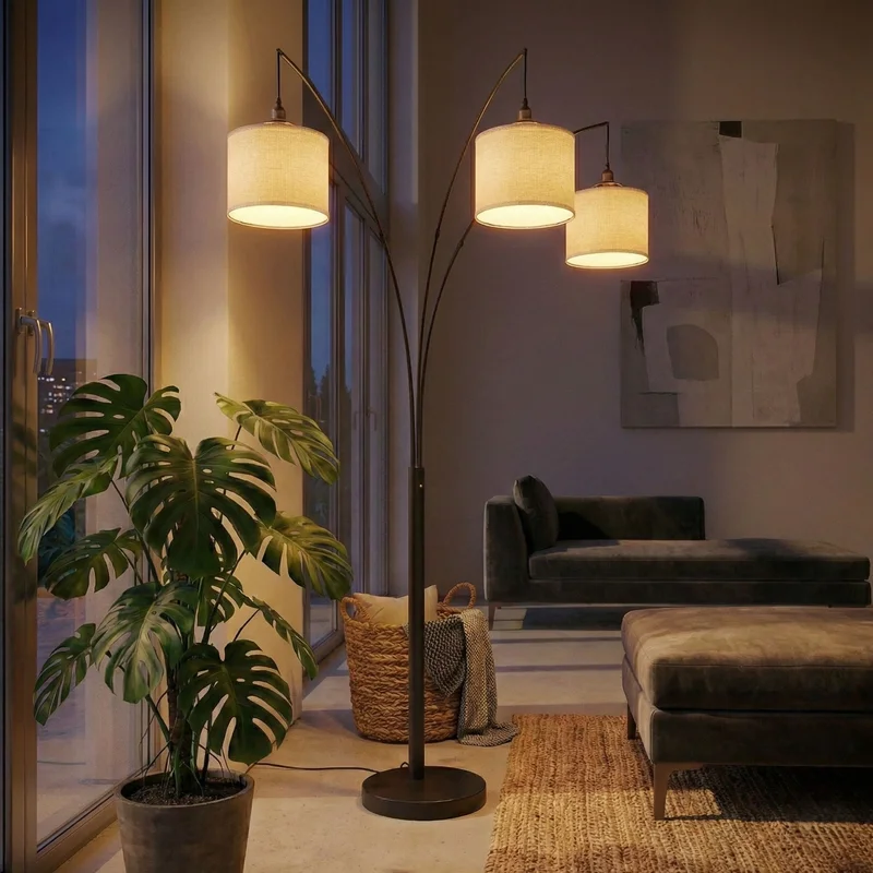 dreameehome12349706