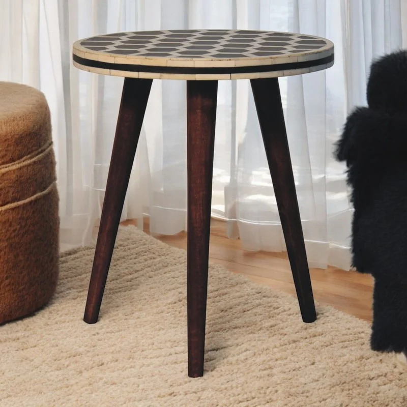 dreameehome12349912