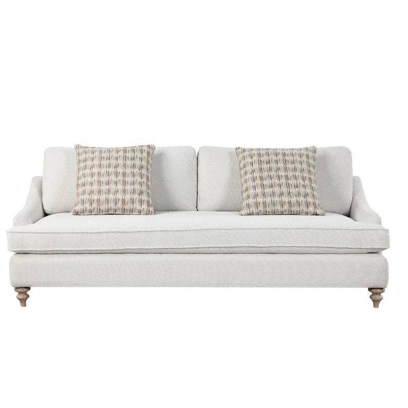 dreameehome12350406