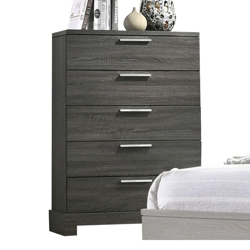dreameehome12350572