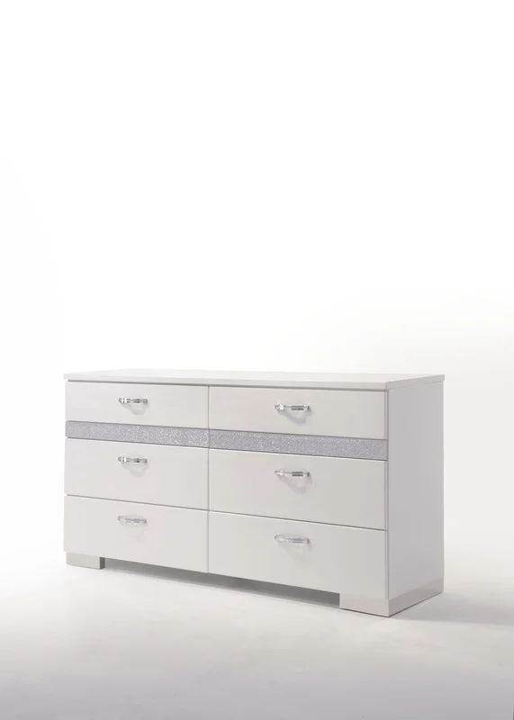 dreameehome12350575