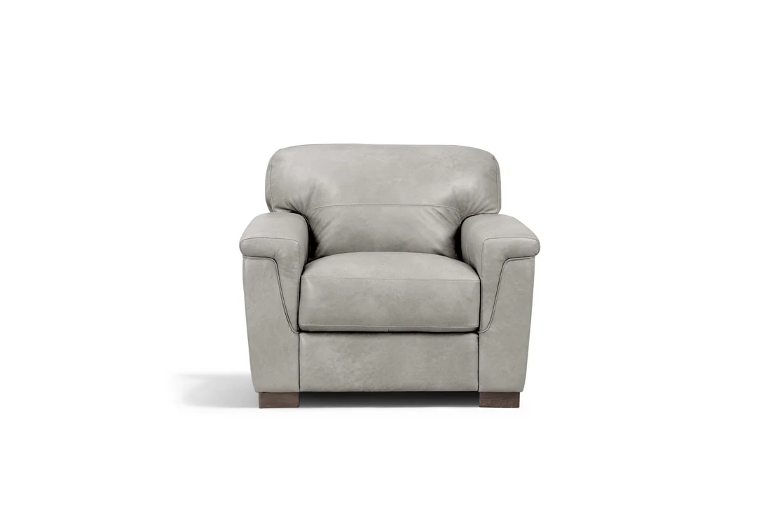 dreameehome12351137