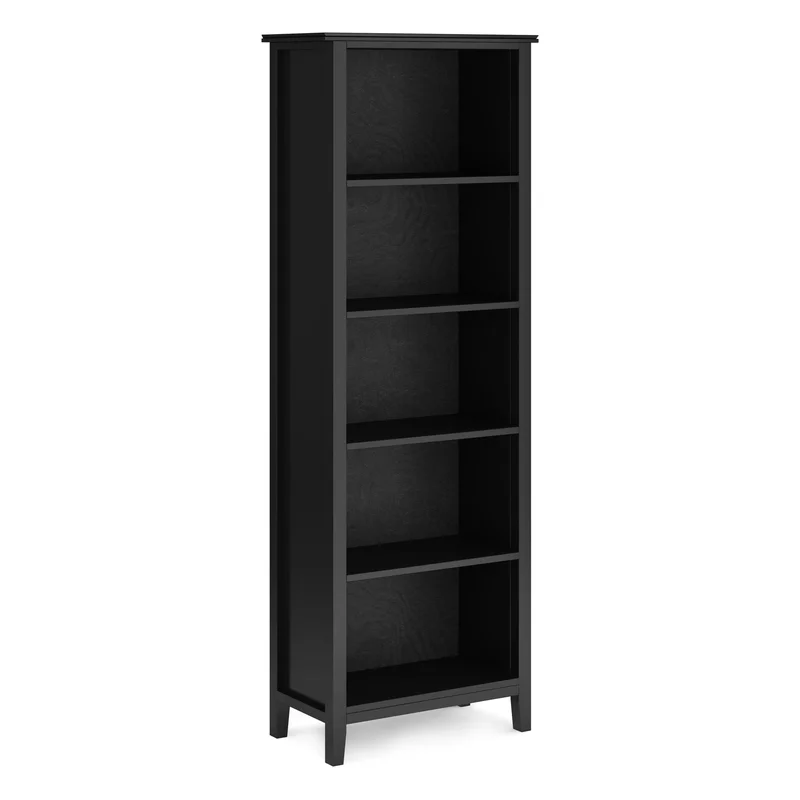 dreameehome12351192