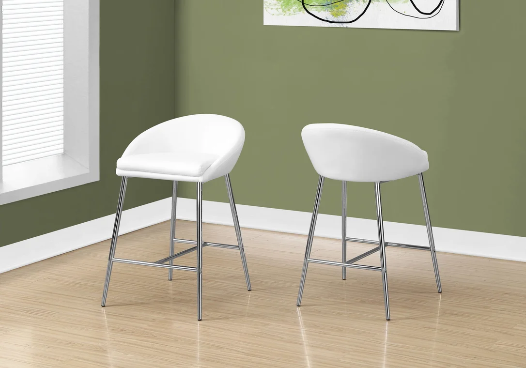 dreameehome12351261