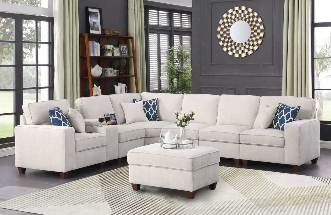 dreameehome12351564