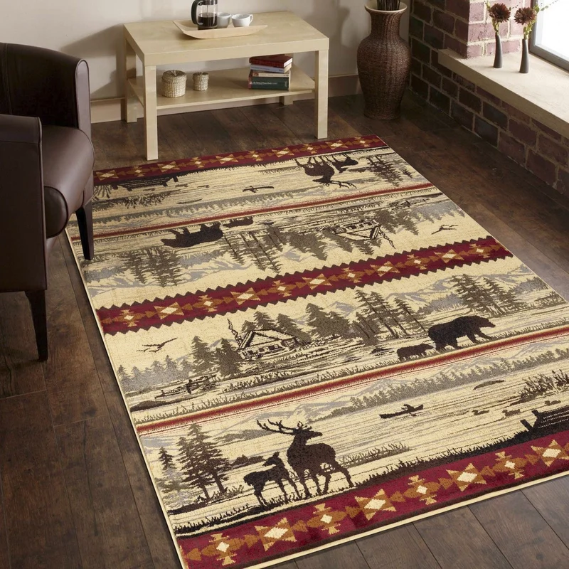 dreameehome12351639