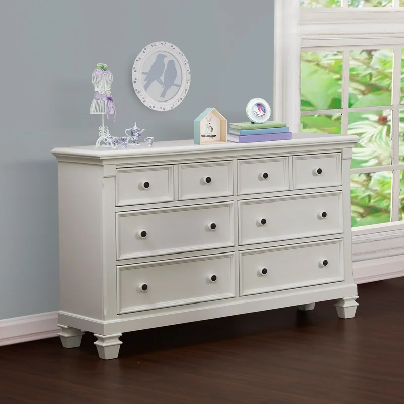 dreameehome12351709