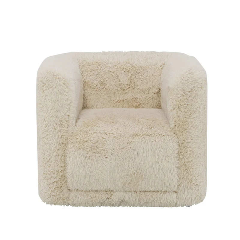 dreameehome12352053