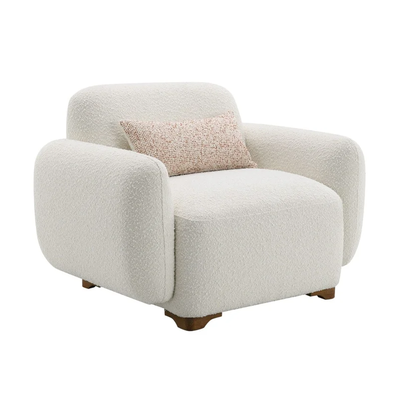 dreameehome12352274