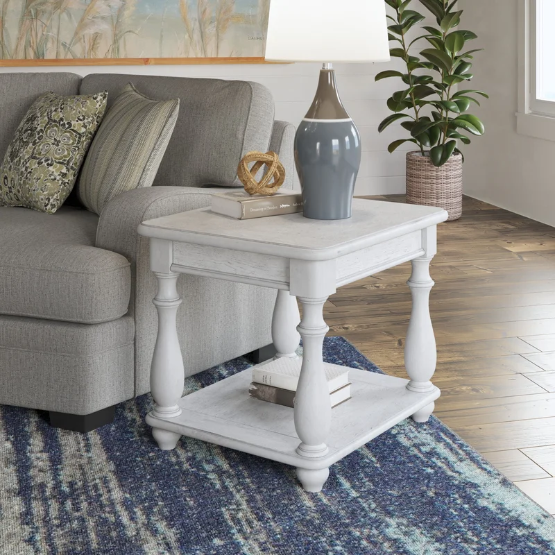 dreameehome12352426