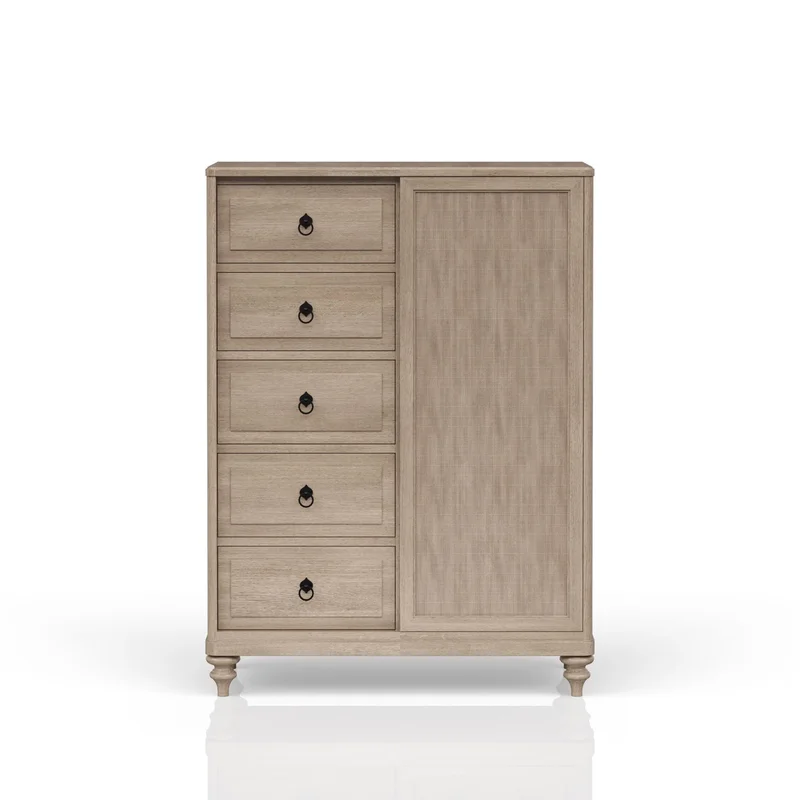 dreameehome12352590