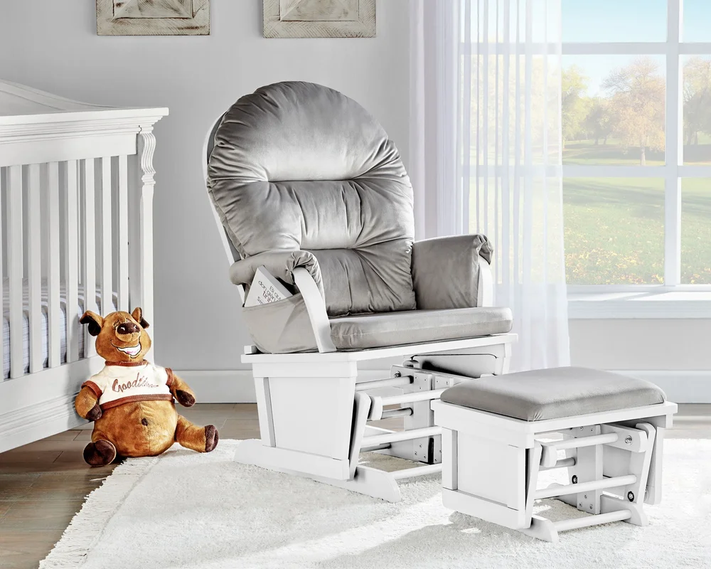 dreameehome12352738