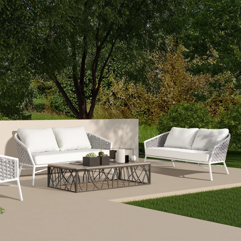 dreameehome12353135