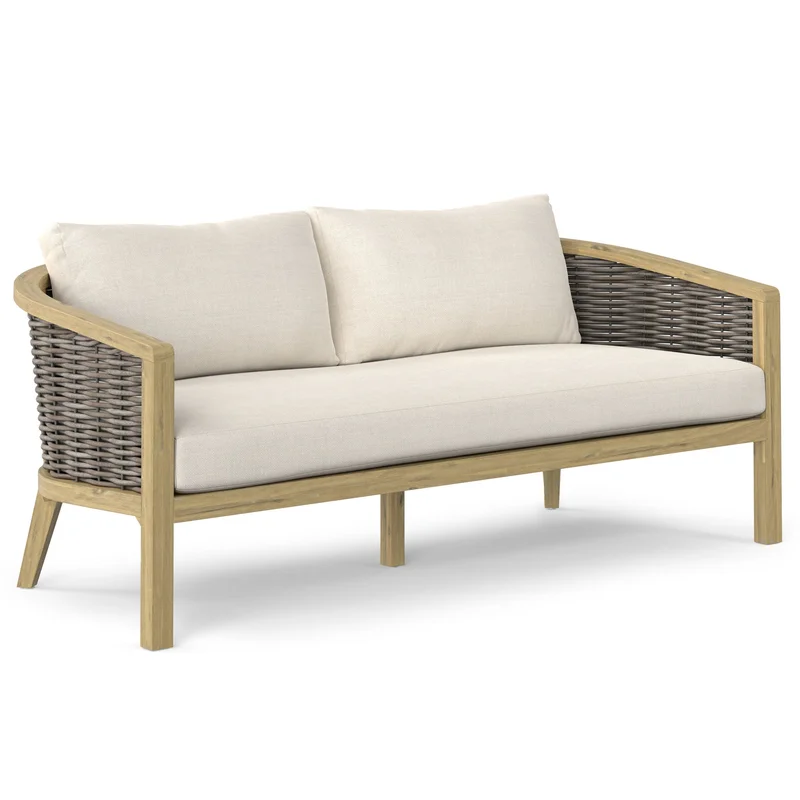 dreameehome12353188