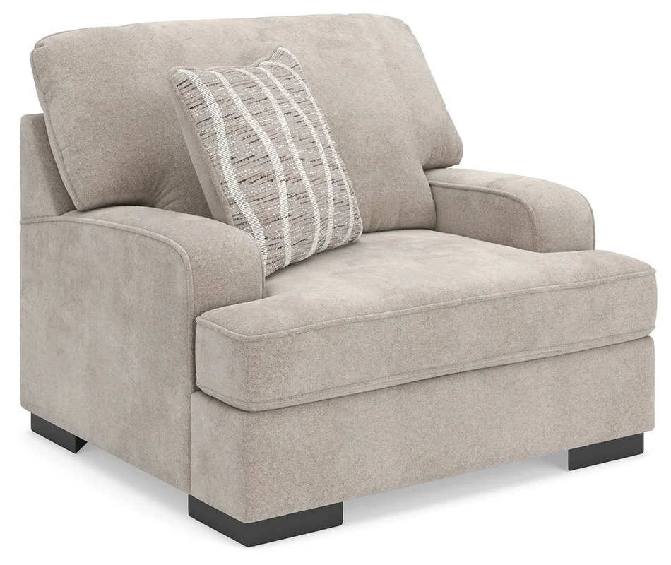dreameehome12354034