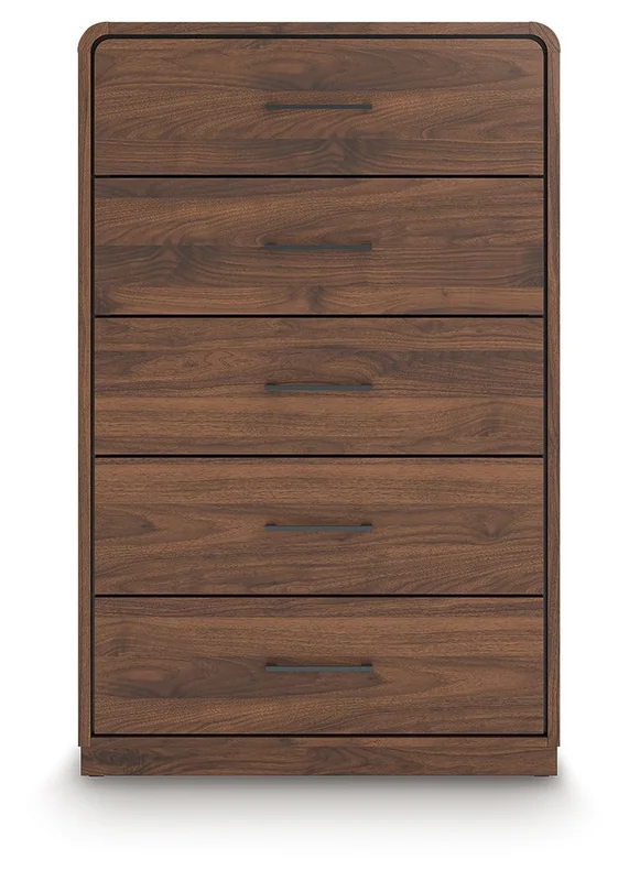 dreameehome12354420