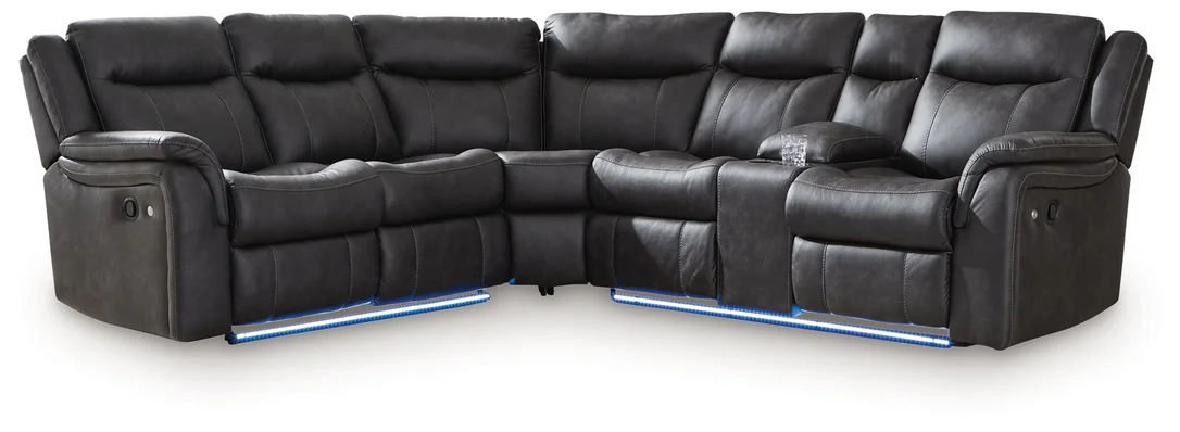 dreameehome12354471