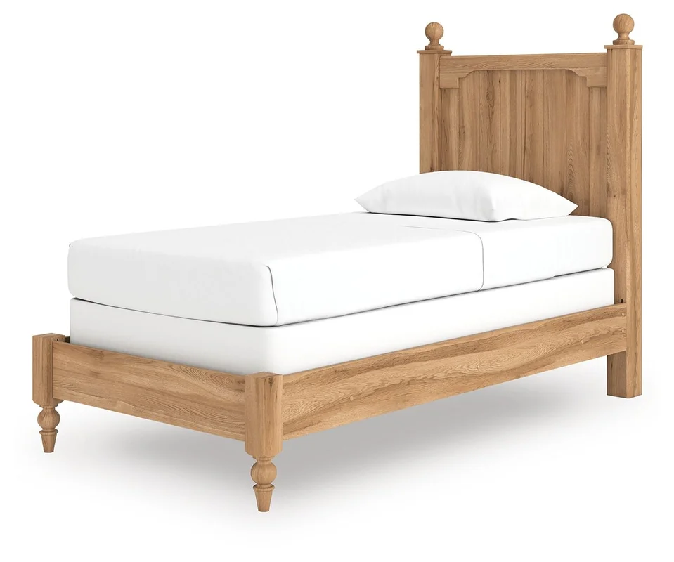 dreameehome12354530