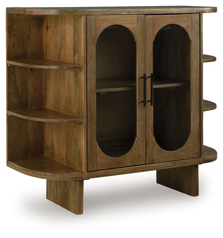 dreameehome12355005