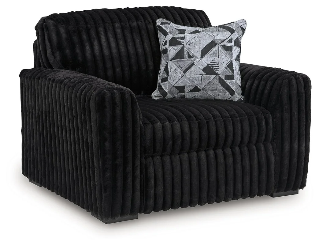 dreameehome12356744