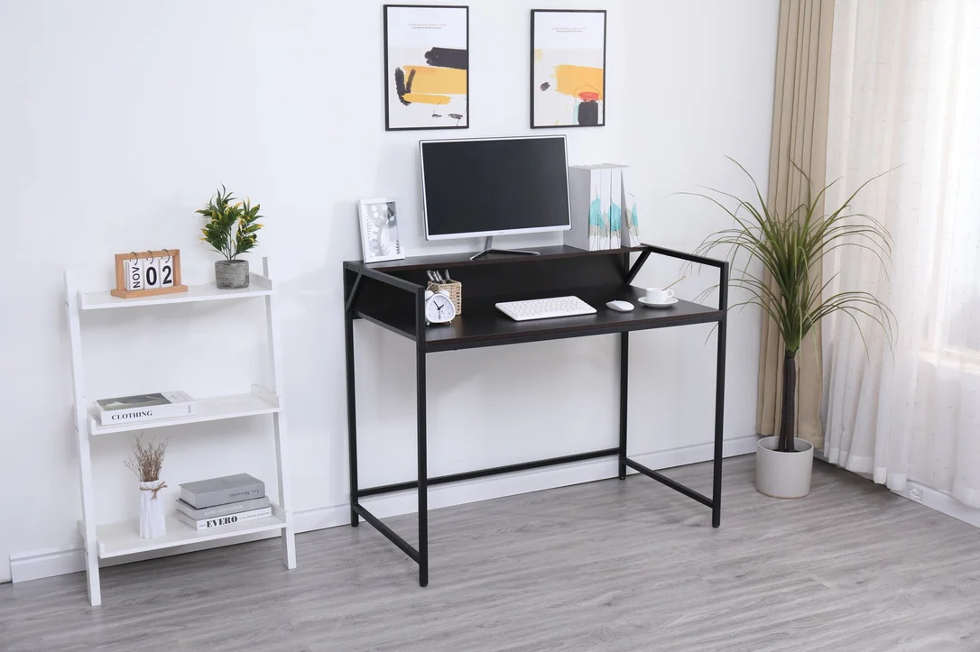 dreameehome12356956