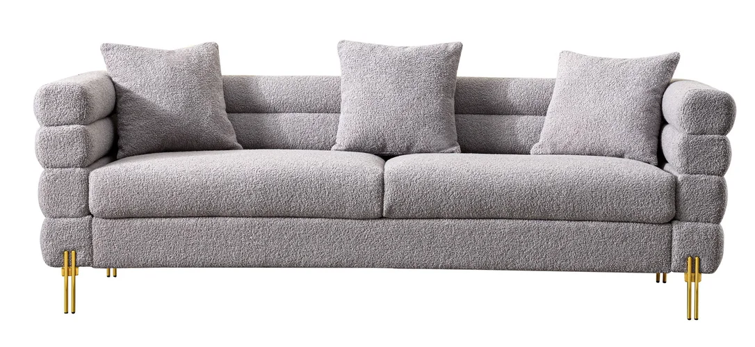 dreameehome12357097