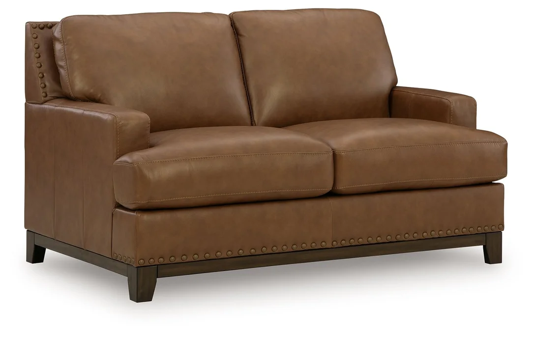 dreameehome12357970