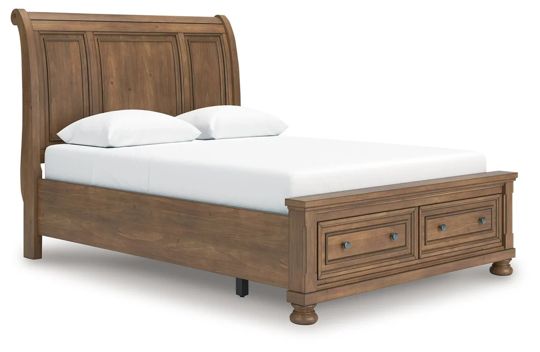dreameehome12357999