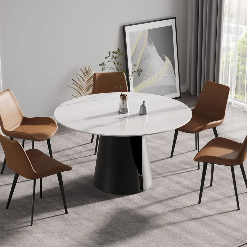 dreameehome12358079