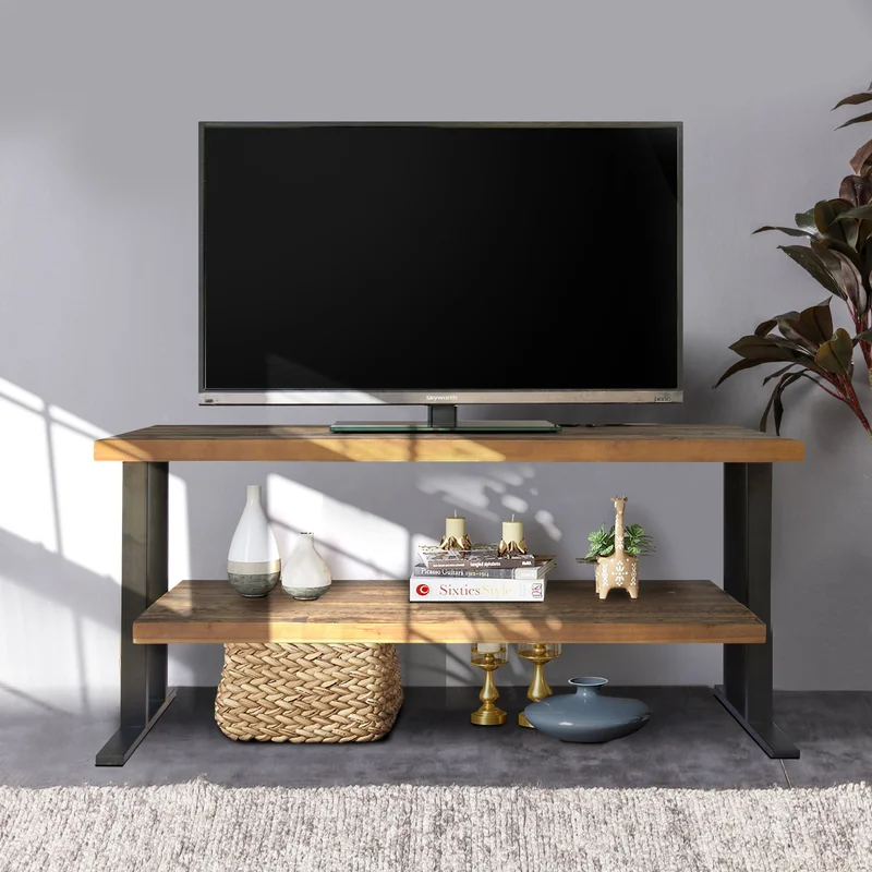 dreameehome12358585