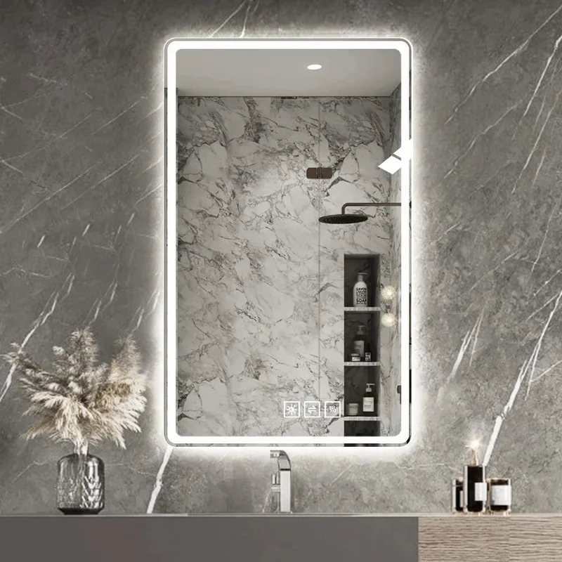 dreameehome12359081