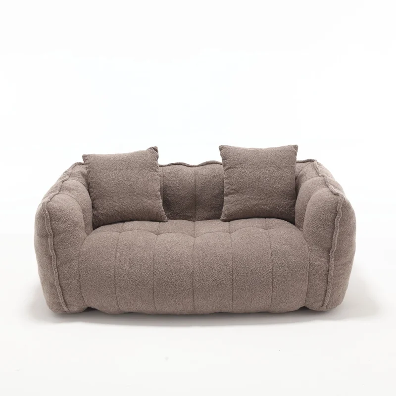 dreameehome12359247