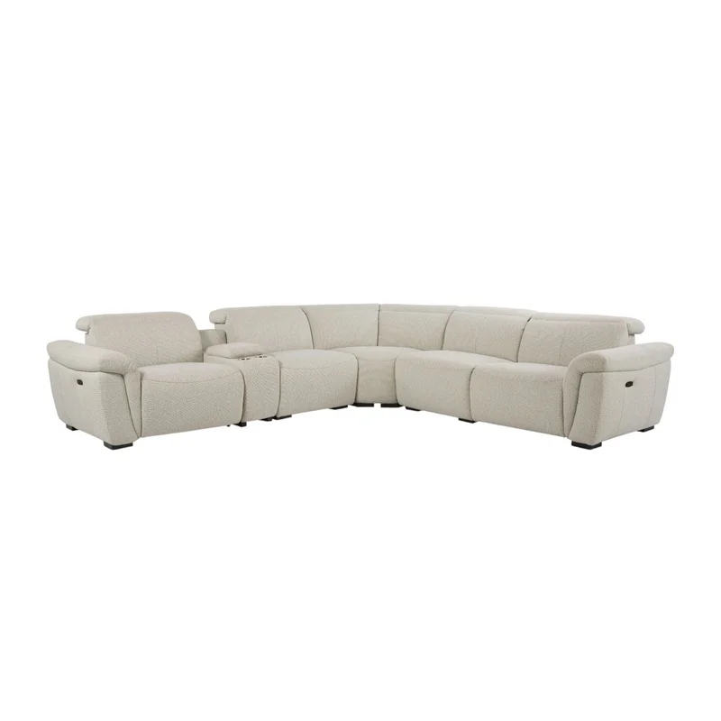 dreameehome12359360