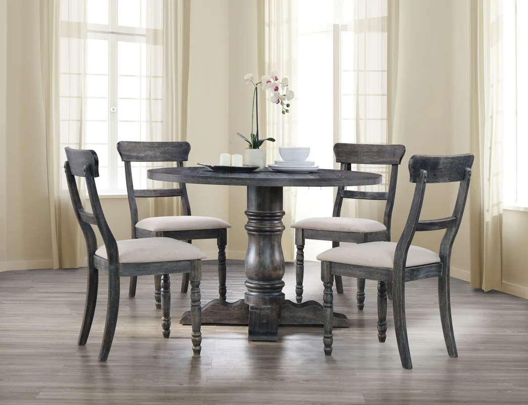 dreameehome12359408
