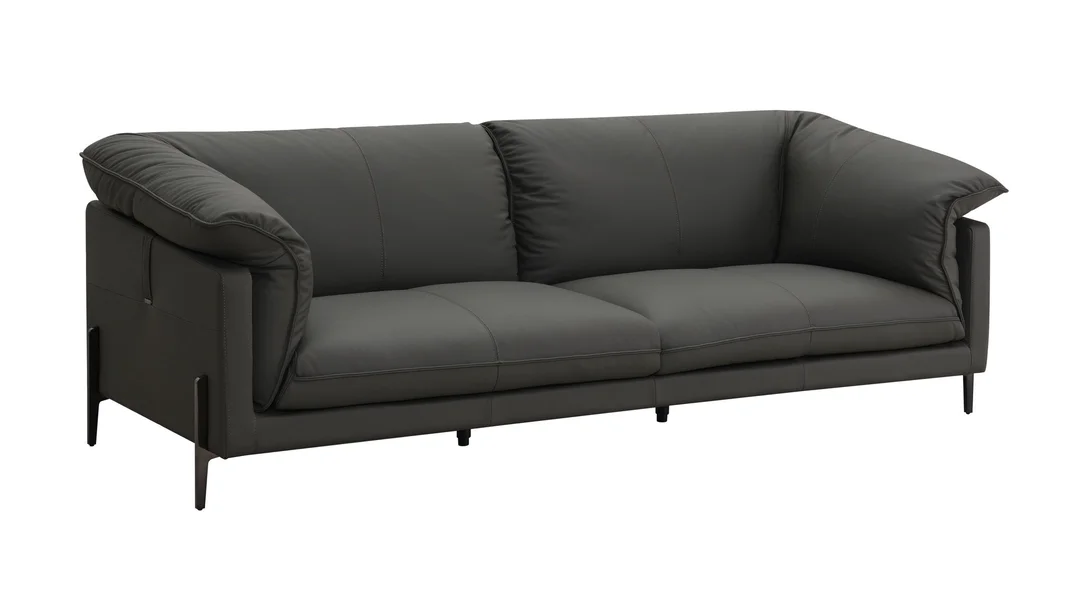 dreameehome12359752