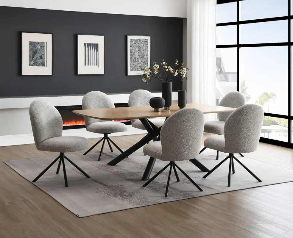 dreameehome12359943