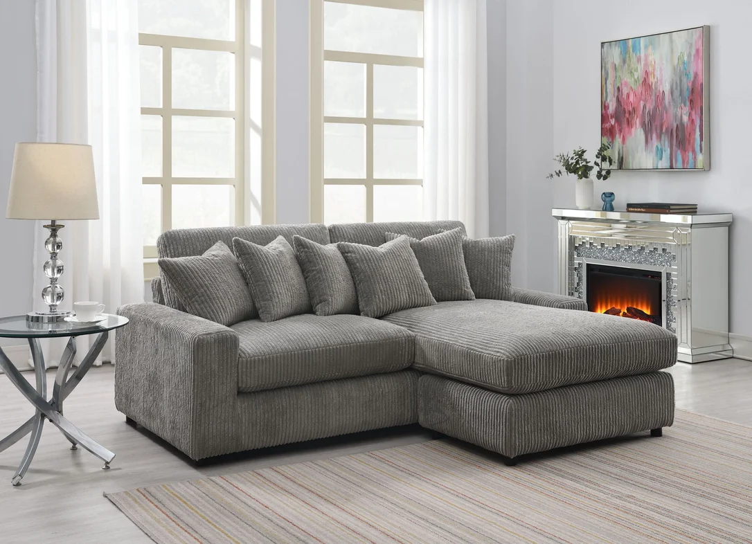 dreameehome12360082