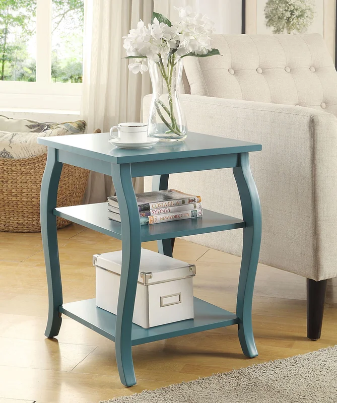 dreameehome12360336