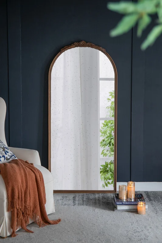 dreameehome12360884