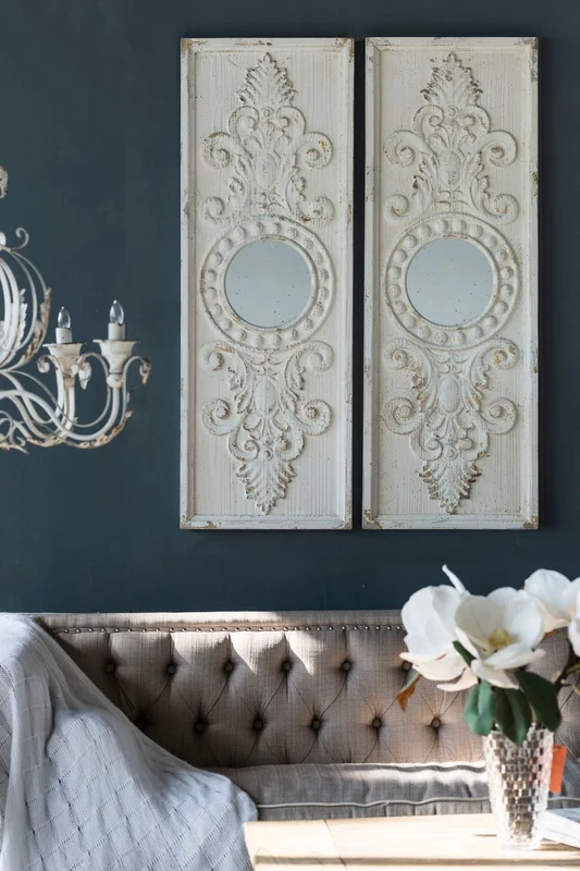 dreameehome12361073
