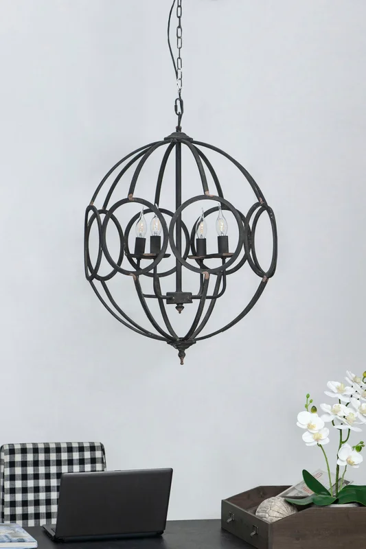 dreameehome12361557