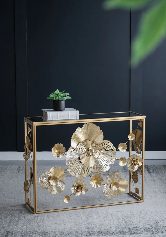 dreameehome12361750