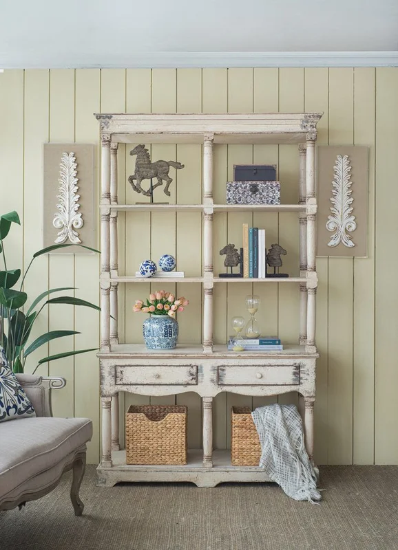 dreameehome12361866