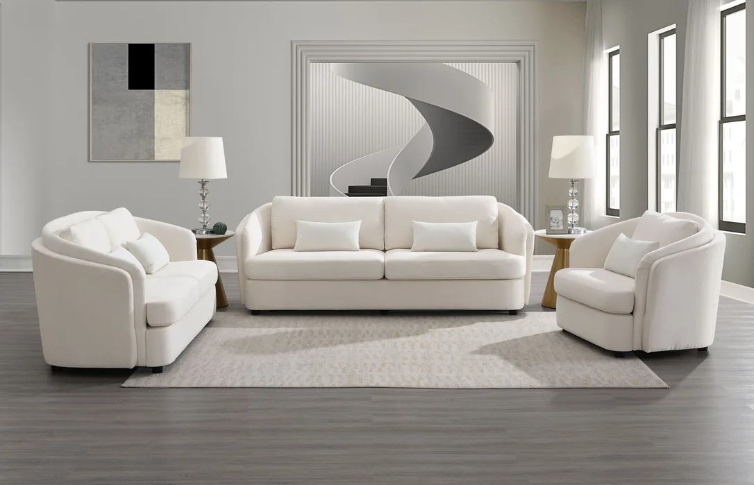 dreameehome12362487