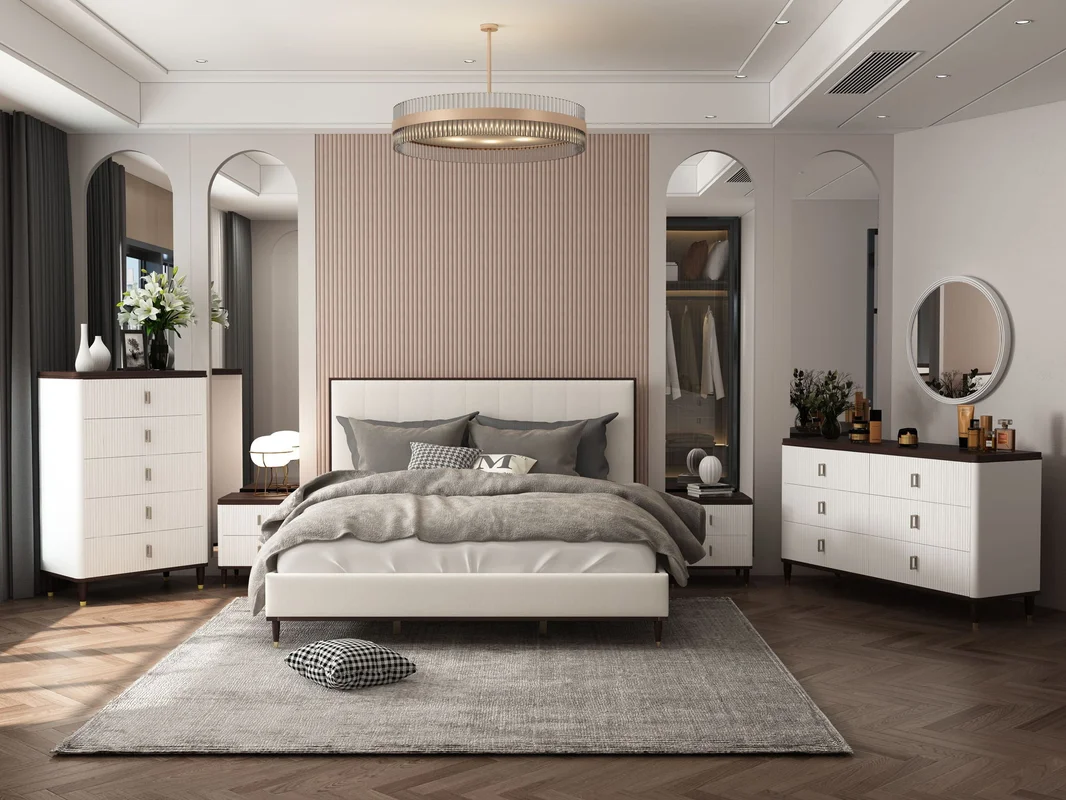 dreameehome12362638