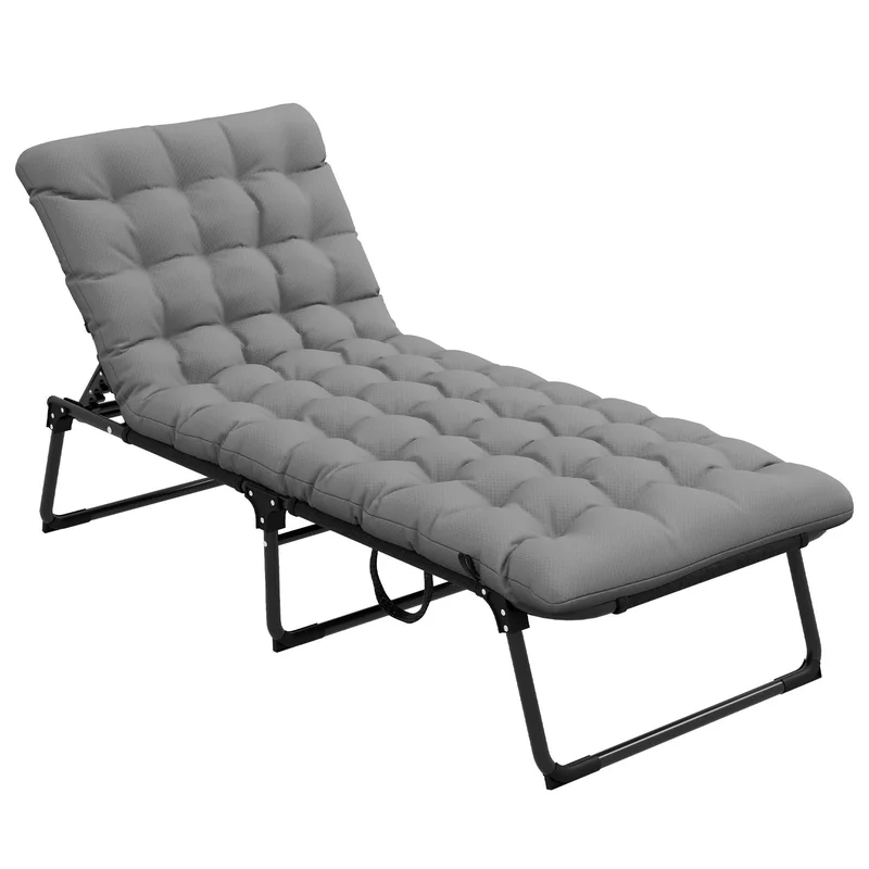 dreameehome12362951