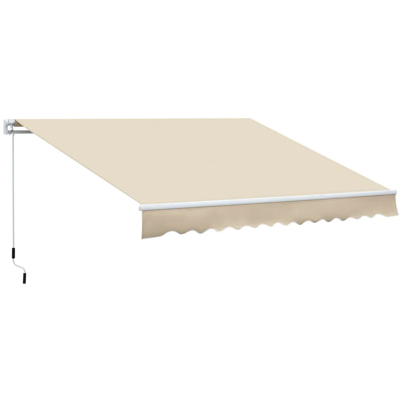 dreameehome12363016